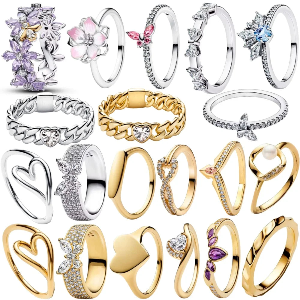 Jewelry & Accessories
