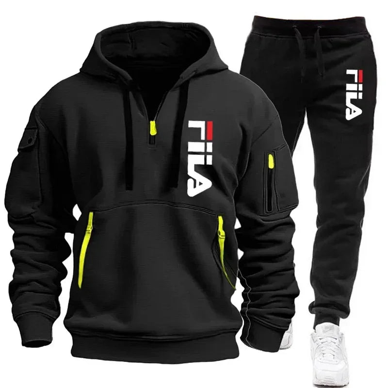Apparel