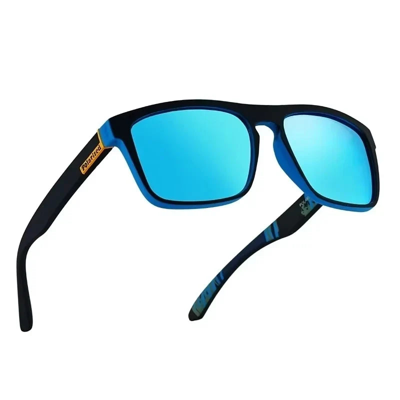 Sunglasses & Eyewear