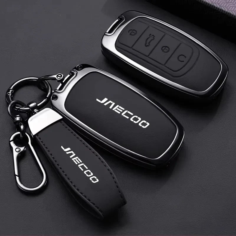 Automotive Accessories