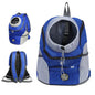 Fur Sport Backpack