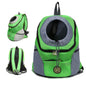 Fur Sport Backpack