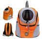 Fur Sport Backpack