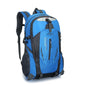 Waterproof Travel Backpacks