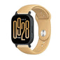 22mm Strap For Redmi Watch 5 lite 5 active Sport Wrist Silicone Bracelet correa smartwatch Redmi Watch 5 Active Band accessories