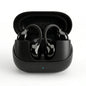 Monster AirClip AC235 AI Translator Ear Clip Earbuds HiFi Stereo Bluetooth 6.0 Headphone TWS Wireless Sport Earphone with APP