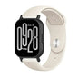 22mm Strap For Redmi Watch 5 lite 5 active Sport Wrist Silicone Bracelet correa smartwatch Redmi Watch 5 Active Band accessories