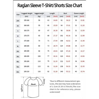 2026New Askari Men's Boxing Tight T-shirts Summer Sports Quick Dry Ice Sensation Tight-fitting Gym T-shirts Outdoor Training Top