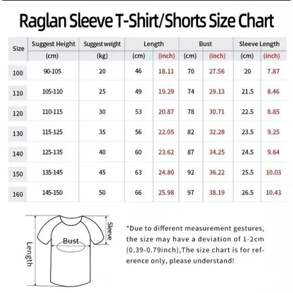 2026New Askari Men's Boxing Tight T-shirts Summer Sports Quick Dry Ice Sensation Tight-fitting Gym T-shirts Outdoor Training Top