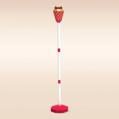 Stand Bubble Machine with Lights&music for Outdoor Soap Bubble Blower Suitable for Water Sport Wedding Party Decor Bubble