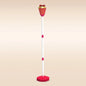 Stand Bubble Machine with Lights&music for Outdoor Soap Bubble Blower Suitable for Water Sport Wedding Party Decor Bubble