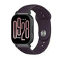 22mm Strap For Redmi Watch 5 lite 5 active Sport Wrist Silicone Bracelet correa smartwatch Redmi Watch 5 Active Band accessories