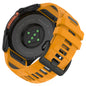 22/26mm Silicone Watchband Fenix 8 Pro Sport Strap For Garmin Tactix 7/Quatix8 Forerunner 970 965 Instinct 2X Quick Fit Bracelet