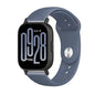 22mm Strap For Redmi Watch 5 lite 5 active Sport Wrist Silicone Bracelet correa smartwatch Redmi Watch 5 Active Band accessories