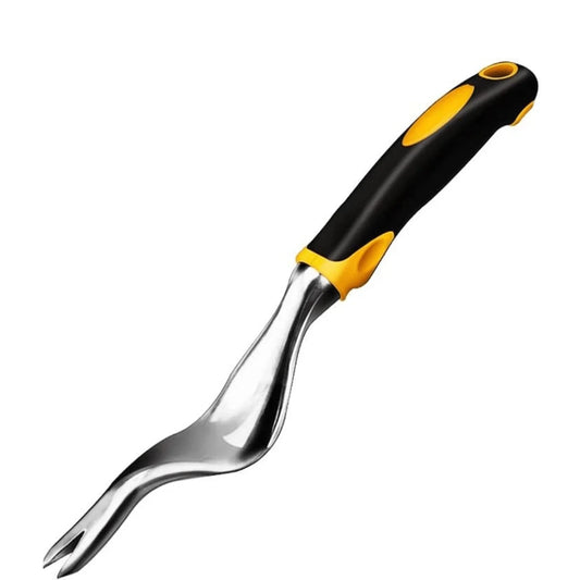 Dandelion Digger Weeding Tool