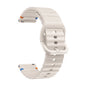 18/20/22mm Sport Silicone Strap For Realme Watch 5 Bracelet for Realme Watch S2/Realme S SPro/2 Pro 3 3 Pro/ huawei Watchband
