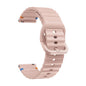 18/20/22mm Sport Silicone Strap For Realme Watch 5 Bracelet for Realme Watch S2/Realme S SPro/2 Pro 3 3 Pro/ huawei Watchband