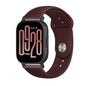 22mm Strap For Redmi Watch 5 lite 5 active Sport Wrist Silicone Bracelet correa smartwatch Redmi Watch 5 Active Band accessories