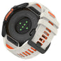 22/26mm Silicone Watchband Fenix 8 Pro Sport Strap For Garmin Tactix 7/Quatix8 Forerunner 970 965 Instinct 2X Quick Fit Bracelet