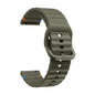 18/20/22mm Sport Silicone Strap For Realme Watch 5 Bracelet for Realme Watch S2/Realme S SPro/2 Pro 3 3 Pro/ huawei Watchband