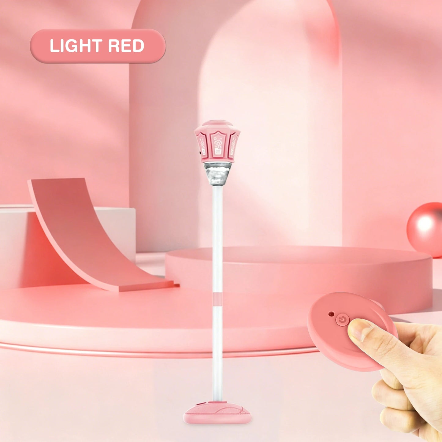 Stand Bubble Machine with Lights&music for Outdoor Soap Bubble Blower Suitable for Water Sport Wedding Party Decor Bubble