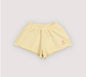 Baby Rompers Jumpers 2026 Summer Verbena Print Girl Dress Short Sleeve Tee and Short Set Sisters Skirt Clothing