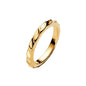 2026 New 925 Silver Heart, Butterfly, Flower Ring, Suitable for Wedding Women to Wear Exquisite High Quality Jewelry