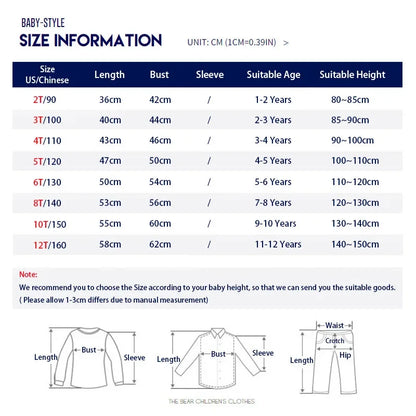 Summer Cotton Girls Vest Sleeveless Solid Color T-shirts Tees Kids Children Tops Baby Girl Casual Clothes Tshirt 2-12 Years