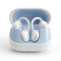 Monster AirClip AC235 AI Translator Ear Clip Earbuds HiFi Stereo Bluetooth 6.0 Headphone TWS Wireless Sport Earphone with APP