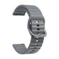 18/20/22mm Sport Silicone Strap For Realme Watch 5 Bracelet for Realme Watch S2/Realme S SPro/2 Pro 3 3 Pro/ huawei Watchband