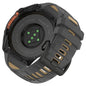 22/26mm Silicone Watchband Fenix 8 Pro Sport Strap For Garmin Tactix 7/Quatix8 Forerunner 970 965 Instinct 2X Quick Fit Bracelet