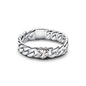2026 New 925 Silver Heart, Butterfly, Flower Ring, Suitable for Wedding Women to Wear Exquisite High Quality Jewelry