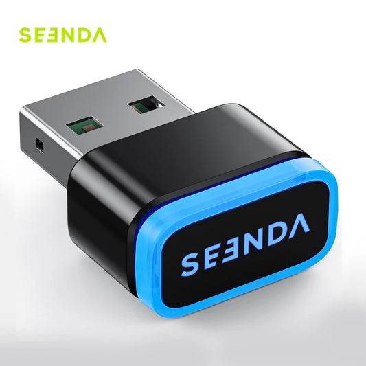 Seenda DK16 Undetectable Mouse Jiggler
