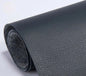 Self-Adhesive Leather Refinisher Cuttable Sofa Repair