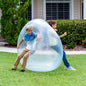 3 Set Giant Jelly Balloon Ball
