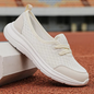 Women’s Soft Sole Mesh Comfort Orthopedic Shoes