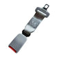 Universal Seat Belt Extender for Car Safety Comfort