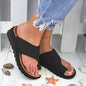 Corrective Sandals : Foot Alignment Relief