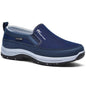 Waterproof Orthopedic Shoes