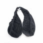 Soft & Cozy Terry Towel Bra