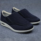 Plus Size Wide Shoes For Swollen Feet Width Shoes For Women