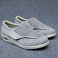 Plus Size Wide Shoes For Swollen Feet Width Shoes For Women