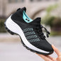 Orthopaedic Sneakers