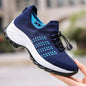 Orthopaedic Sneakers