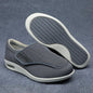 Plus Size Wide Shoes For Swollen Feet Width Shoes For Women
