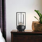 Modern Cordless Nordic Table Lamp