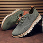 Urban Ultra Comfortable Shoes