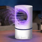 Mosquito Killer Lamp